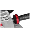 Szlifierka kątowa FI 230 2800W BOSCH 06018G1000 - nr 38