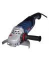 Szlifierka kątowa FI 230 2800W BOSCH 06018G1000 - nr 3