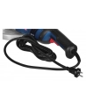 Szlifierka kątowa FI 230 2800W BOSCH 06018G1000 - nr 42