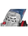 Szlifierka kątowa FI 230 2800W BOSCH 06018G1000 - nr 6