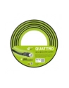 Wąż ogrodowy Quattro 3/4''; 50m 10-073 CELLFAST - nr 4