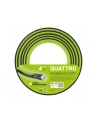 Wąż ogrodowy Quattro 1/2''; 50m 10-063 CELLFAST - nr 2
