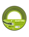 Wąż ogrodowy Quattro 1/2''; 50m 10-063 CELLFAST - nr 4