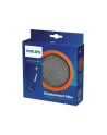 Filtr do odkurzacza PHILIPS FC 8009/01 - nr 5