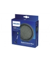 Filtr do odkurzacza PHILIPS FC 8009/01 - nr 6
