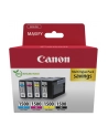CANON PGI-1500 Ink Cartridge BK/C/M/Y MULTI - nr 2