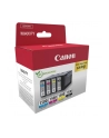 CANON PGI-1500 Ink Cartridge BK/C/M/Y MULTI - nr 3