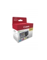 CANON PGI-1500 Ink Cartridge BK/C/M/Y MULTI - nr 5