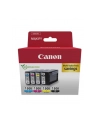 CANON PGI-1500 Ink Cartridge BK/C/M/Y MULTI - nr 7