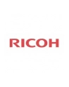 Ricoh Toner MP C305E  842080/ 841597 Yellow - nr 5