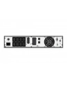 DIGITUS OnLine UPS Module 1000VA/1000W - nr 3
