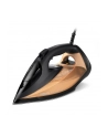 Żelazko PHILIPS DST 7040/80 - nr 13