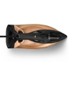Żelazko PHILIPS DST 7040/80 - nr 14