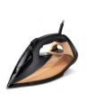 Żelazko PHILIPS DST 7040/80 - nr 17