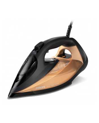 Żelazko PHILIPS DST 7040/80 nr 2