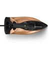 Żelazko PHILIPS DST 7040/80 - nr 20