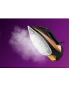 Żelazko PHILIPS DST 7040/80 - nr 21