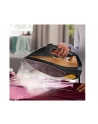 Żelazko PHILIPS DST 7040/80 - nr 6