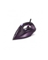 Żelazko PHILIPS DST 7051/30 - nr 10