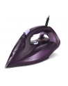 Żelazko PHILIPS DST 7051/30 - nr 11