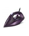Żelazko PHILIPS DST 7051/30 - nr 13