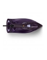 Żelazko PHILIPS DST 7051/30 - nr 14
