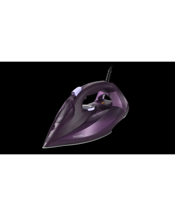 Żelazko PHILIPS DST 7051/30 nr 1