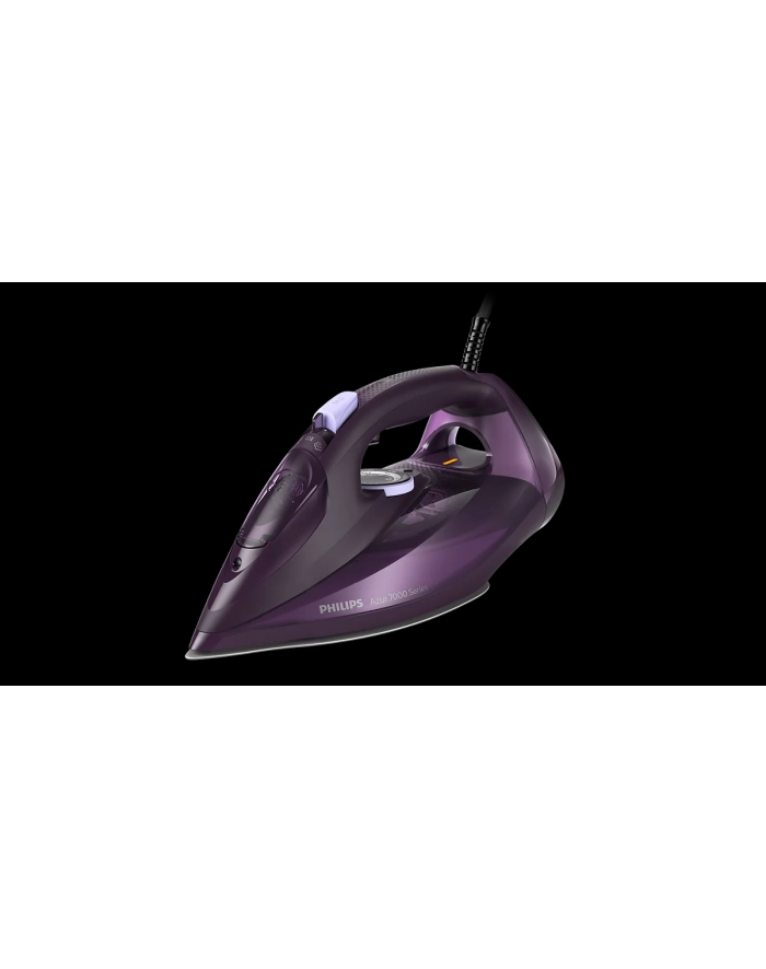 Żelazko PHILIPS DST 7051/30 główny
