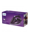 Żelazko PHILIPS DST 7051/30 - nr 9