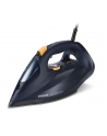 Żelazko PHILIPS DST 7060/20 - nr 11