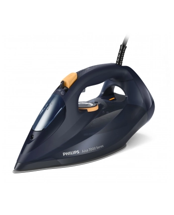 Żelazko PHILIPS DST 7060/20 nr 2