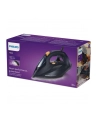 Żelazko PHILIPS DST 7060/20 - nr 13