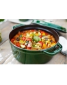 zwilling Garnek żeliwny okrągły STAUB 40509-358-0 - nr 5