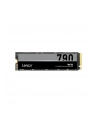 lexar Dysk SSD NM790 4TB 2280 PCIeGen4x4 7400/6500MB/s - nr 10