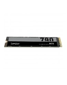 lexar Dysk SSD NM790 4TB 2280 PCIeGen4x4 7400/6500MB/s - nr 17