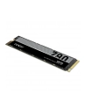 lexar Dysk SSD NM790 4TB 2280 PCIeGen4x4 7400/6500MB/s - nr 18