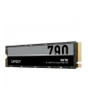 lexar Dysk SSD NM790 4TB 2280 PCIeGen4x4 7400/6500MB/s - nr 19