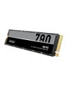 lexar Dysk SSD NM790 4TB 2280 PCIeGen4x4 7400/6500MB/s - nr 32