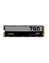 lexar Dysk SSD NM790 4TB 2280 PCIeGen4x4 7400/6500MB/s - nr 66