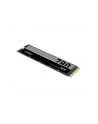 lexar Dysk SSD NM790 4TB 2280 PCIeGen4x4 7400/6500MB/s - nr 69
