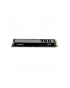 lexar Dysk SSD NM790 4TB 2280 PCIeGen4x4 7400/6500MB/s - nr 70