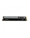 lexar Dysk SSD NM790 4TB 2280 PCIeGen4x4 7400/6500MB/s - nr 75