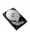 dell technologies D-ELL 8TB Hard Drive SAS 12Gbps 7.2K 512e 3.5inch Hot-Plug Customer Kit - nr 5