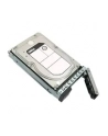 dell technologies D-ELL 8TB Hard Drive SAS 12Gbps 7.2K 512e 3.5inch Hot-Plug Customer Kit - nr 7