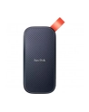 SANDISK Portable SSD 1TB USB 3.2 USB-C - nr 10
