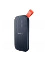 SANDISK Portable SSD 1TB USB 3.2 USB-C - nr 11