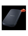 SANDISK Portable SSD 1TB USB 3.2 USB-C - nr 19
