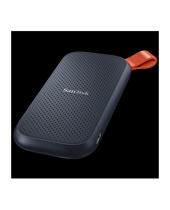 SANDISK Portable SSD 1TB USB 3.2 USB-C nr 1