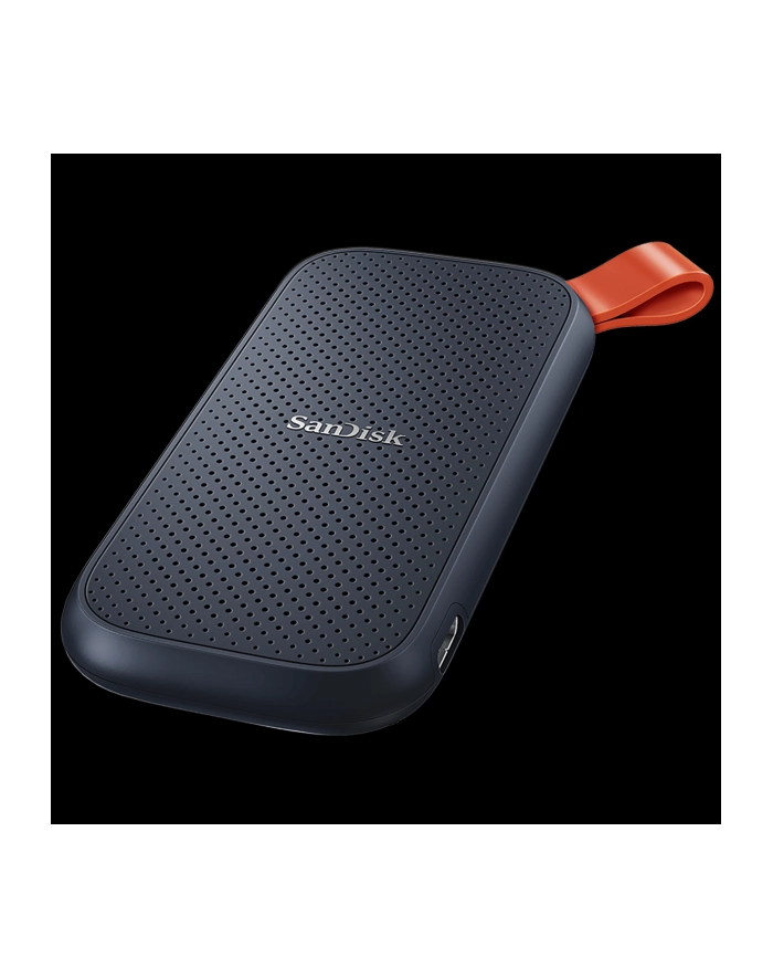 SANDISK Portable SSD 1TB USB 3.2 USB-C główny