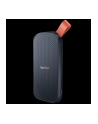 SANDISK Portable SSD 1TB USB 3.2 USB-C - nr 20